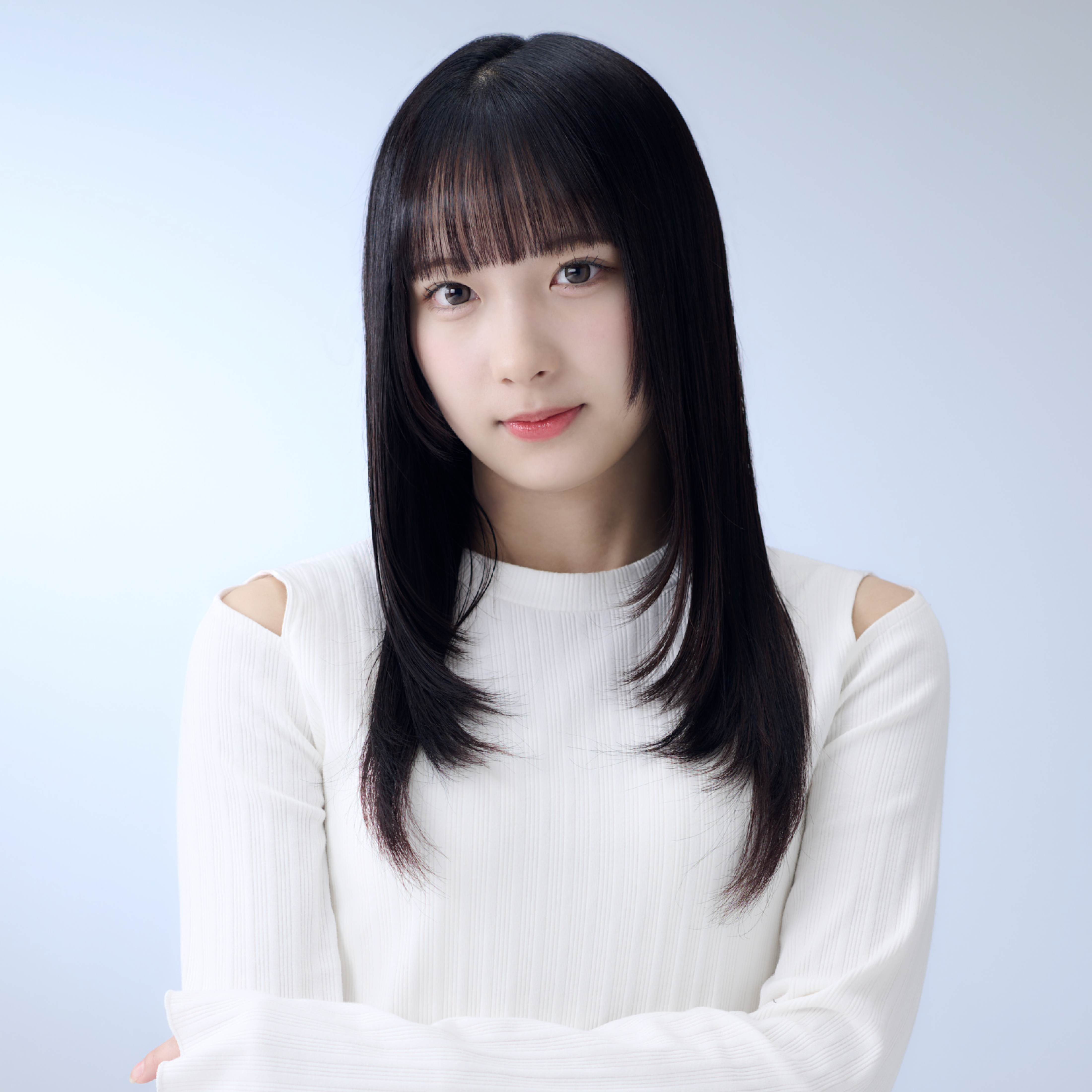 北爪美月
