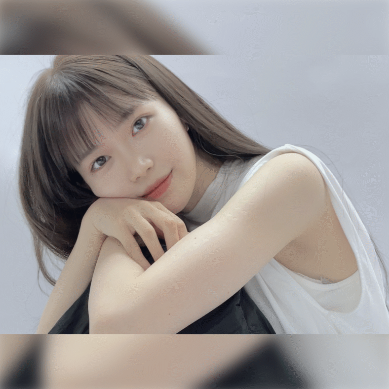 山﨑心