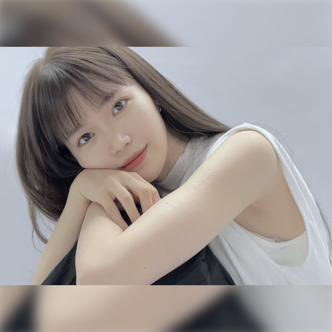 山﨑心