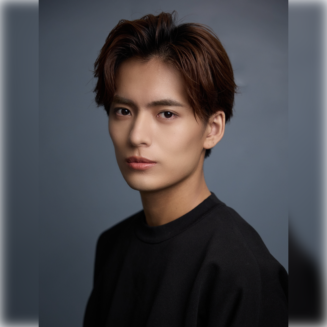 植村颯太