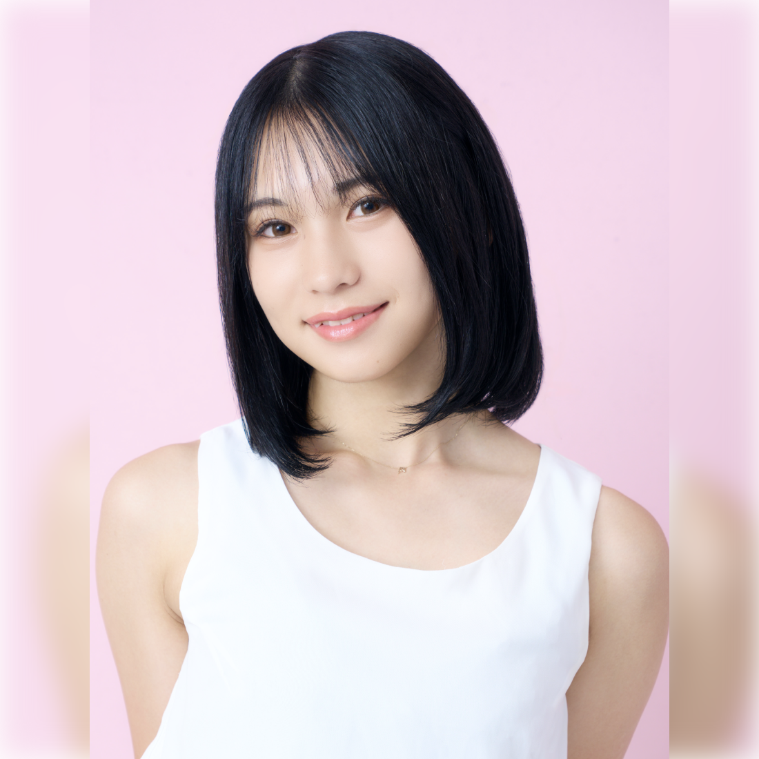 榊原樹里