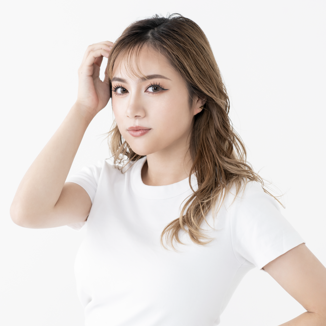 樽井みか