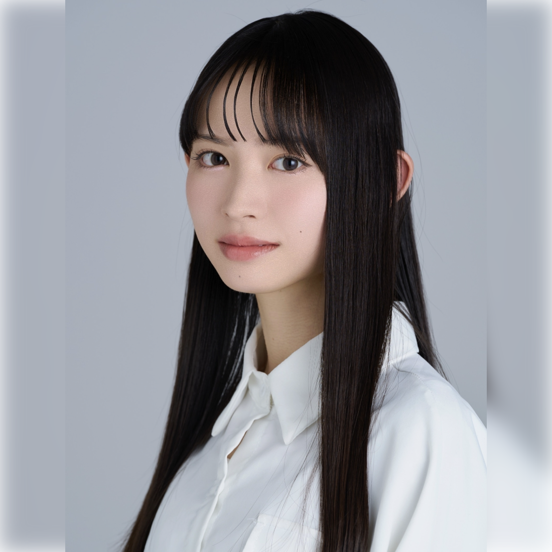 水瀬 紗彩耶
