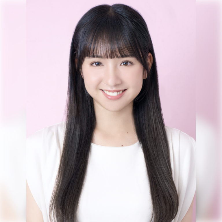 清水あす香