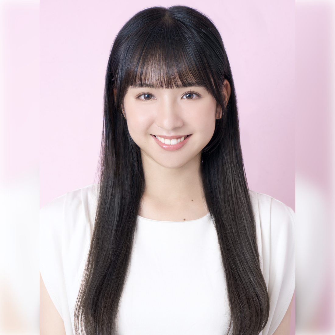 清水あす香