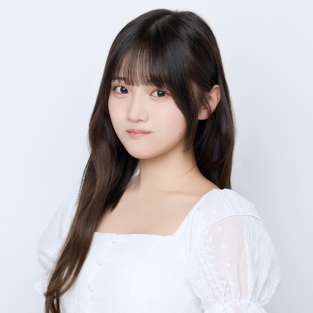 瀬乃真帆子