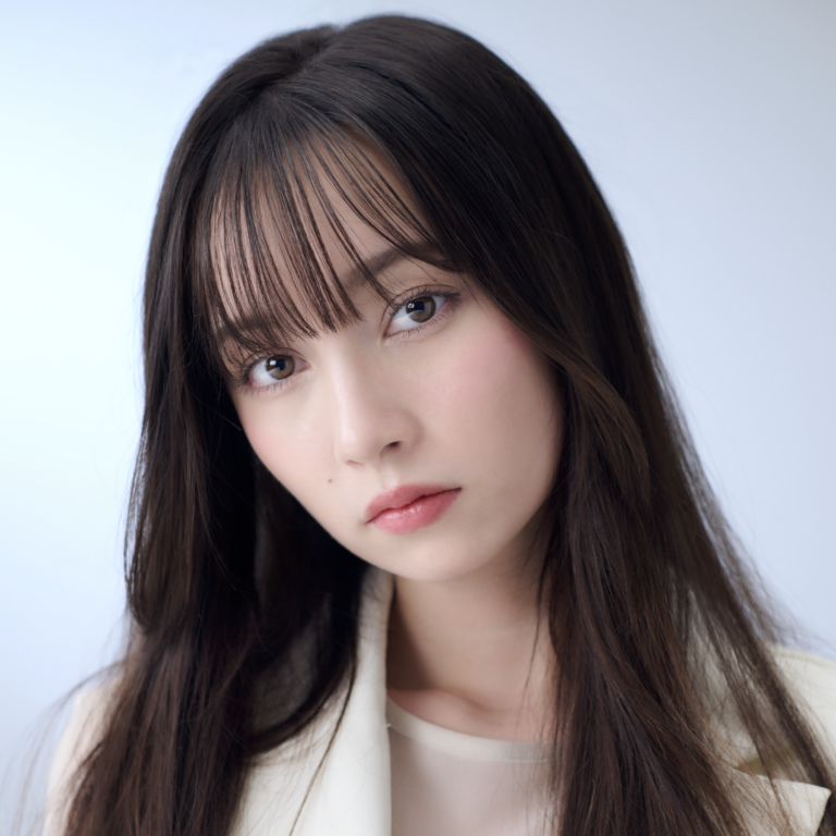 神谷侑理愛
