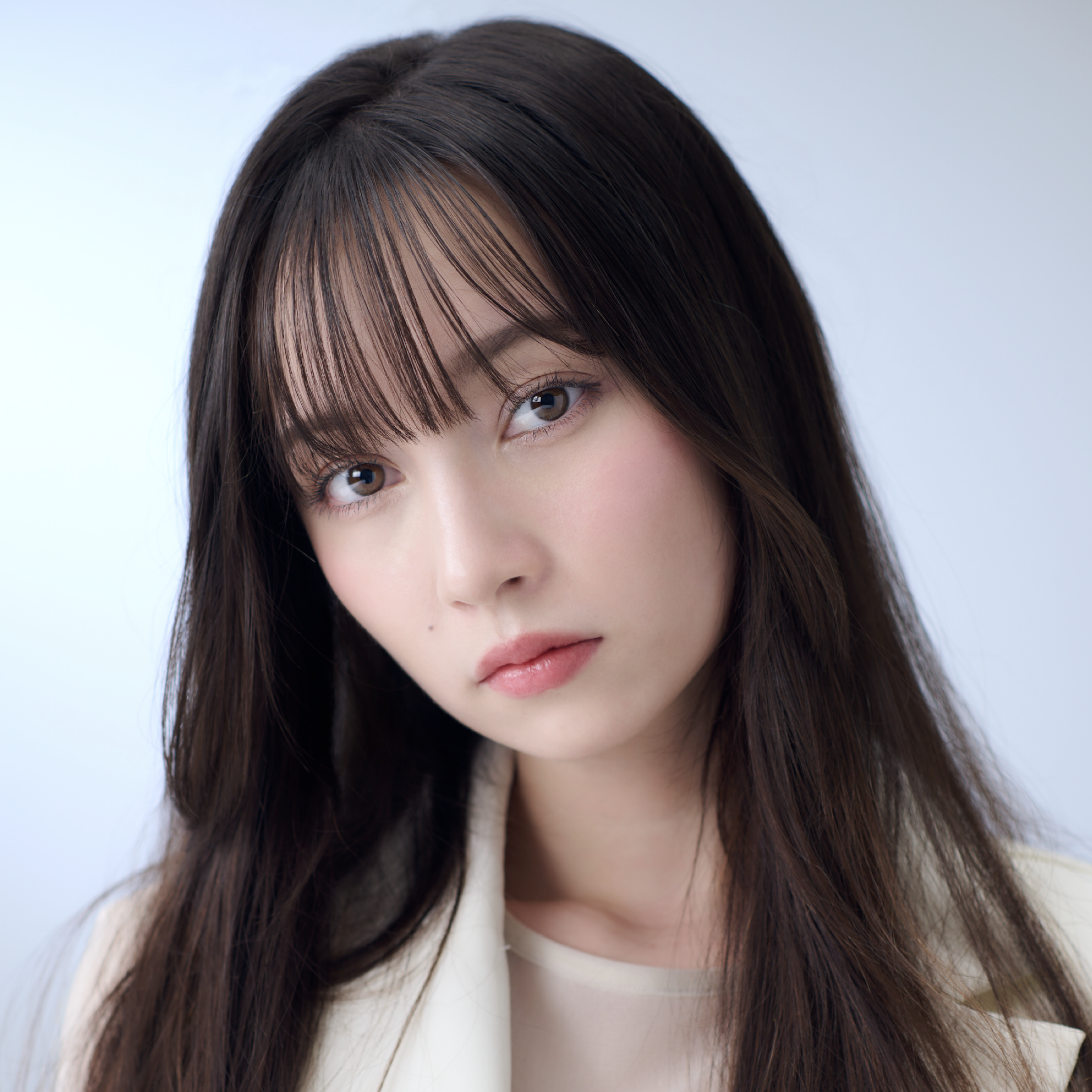 神谷侑理愛
