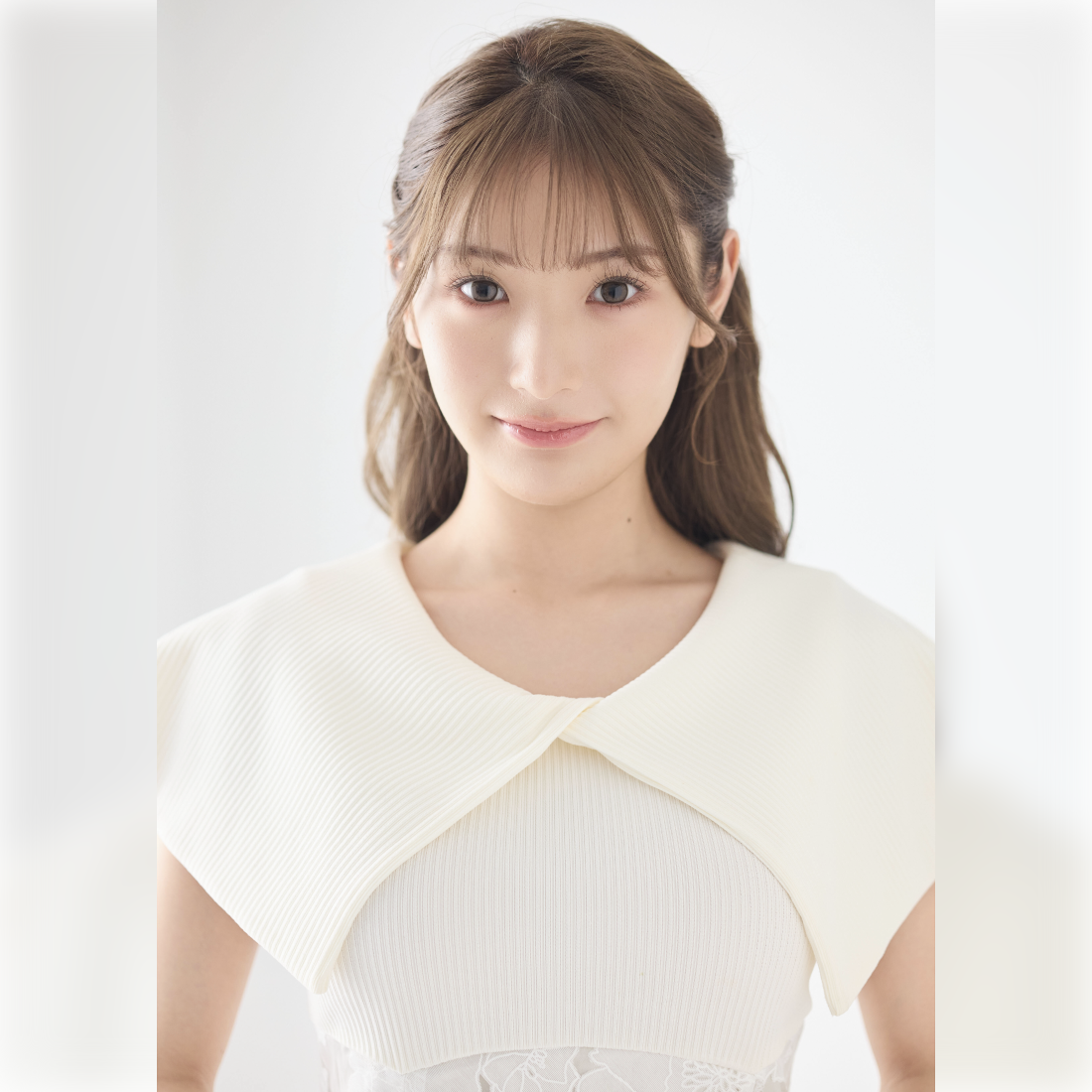 藤園麗