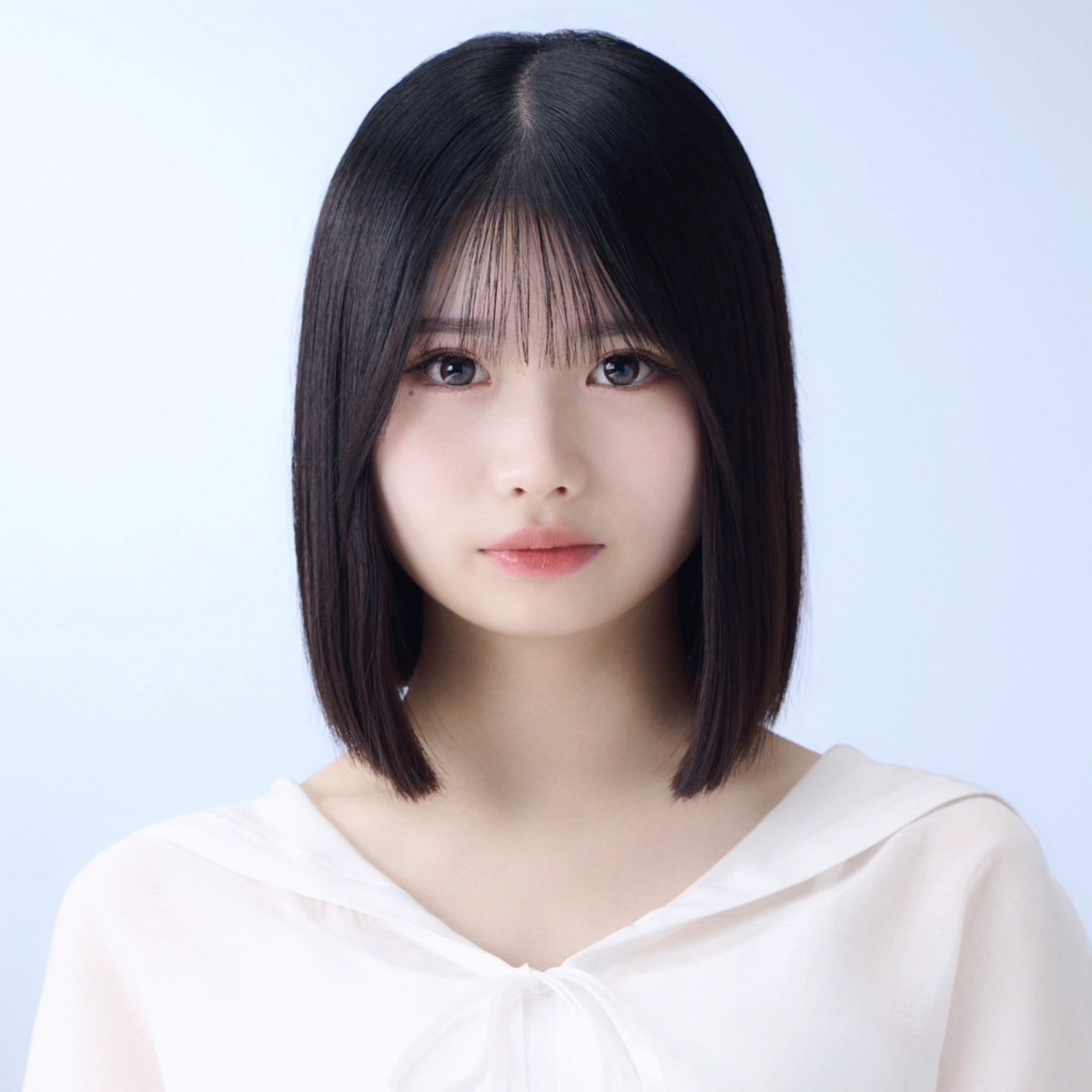 藤田みあ