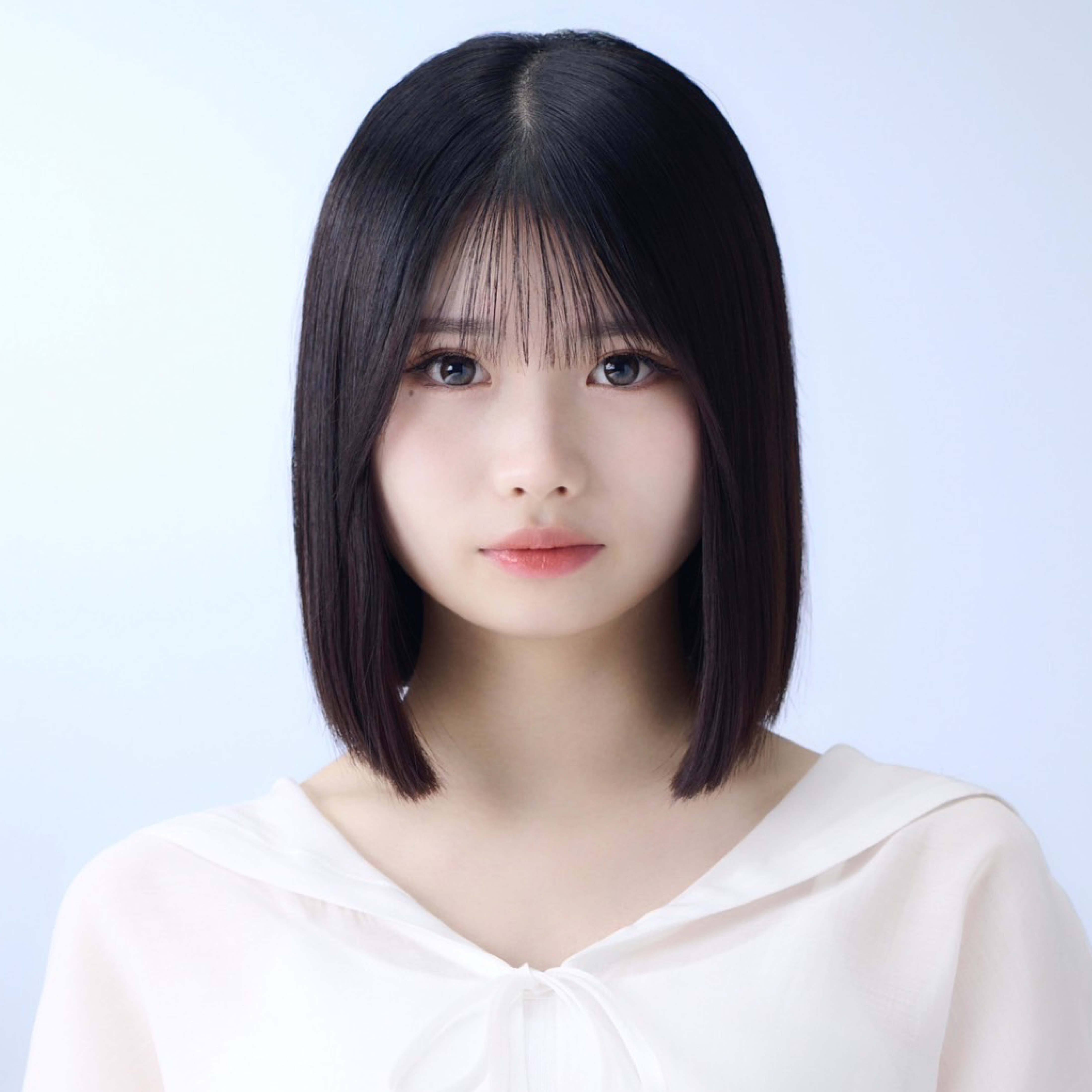 藤田みあ
