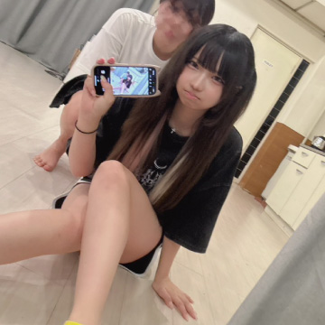 になさん