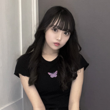 かのん