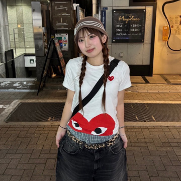 ぽぽヂャン💔