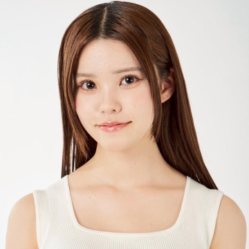 鈴木夏音