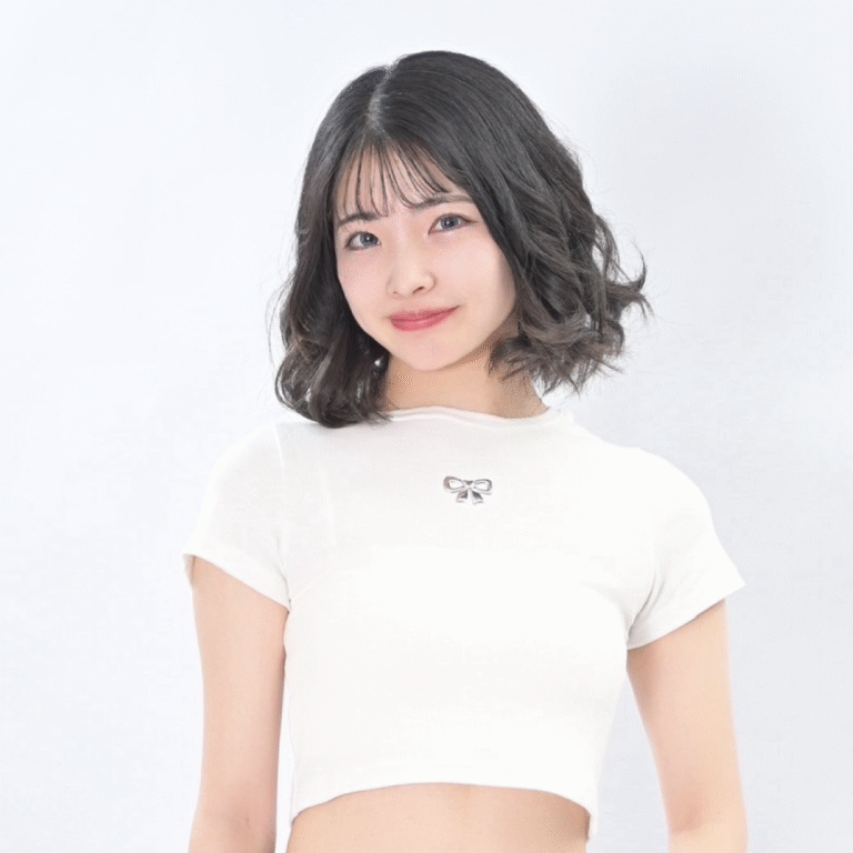 HIYORI