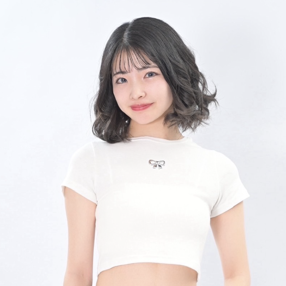 HIYORI