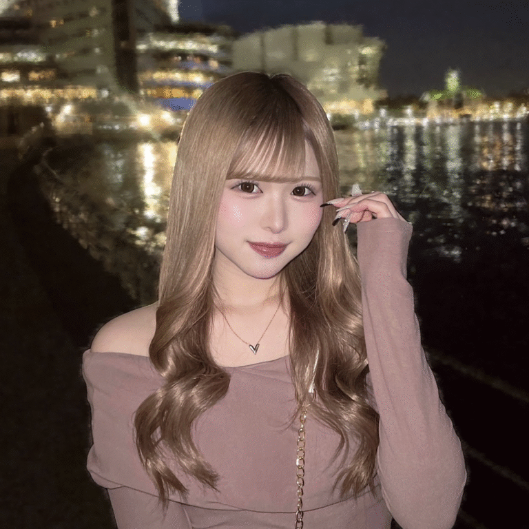rina