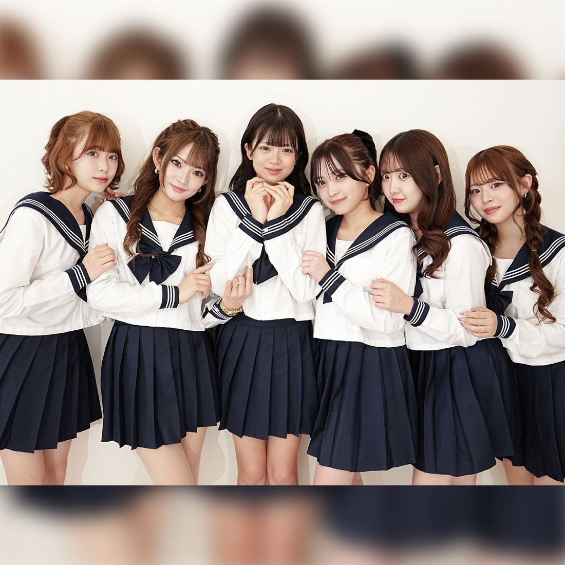 sweet16委員会