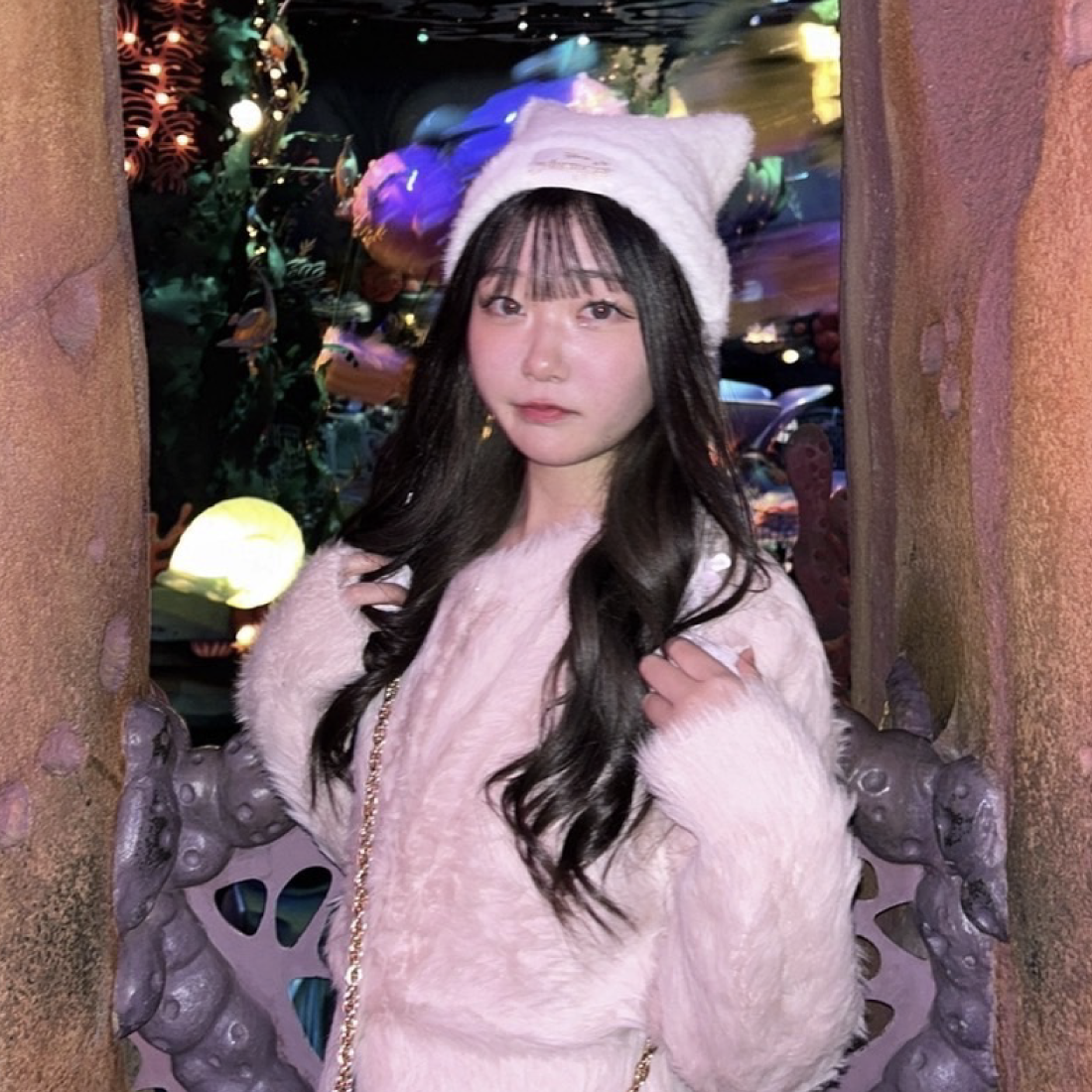 あやめ