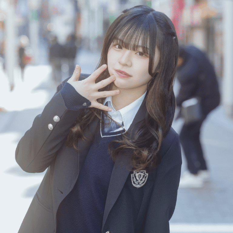 きらら（サブステ）