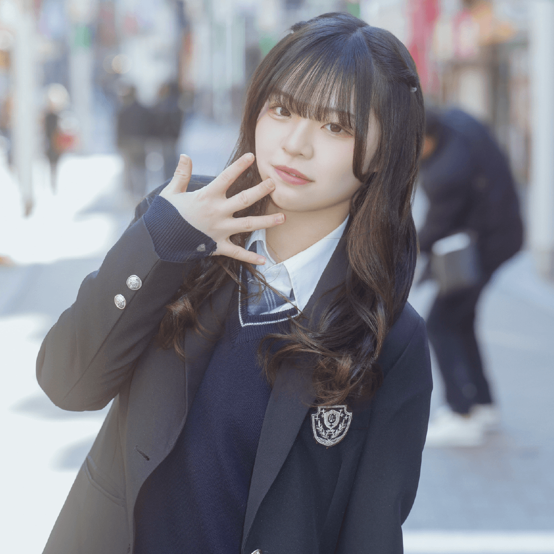 きらら（サブステ）
