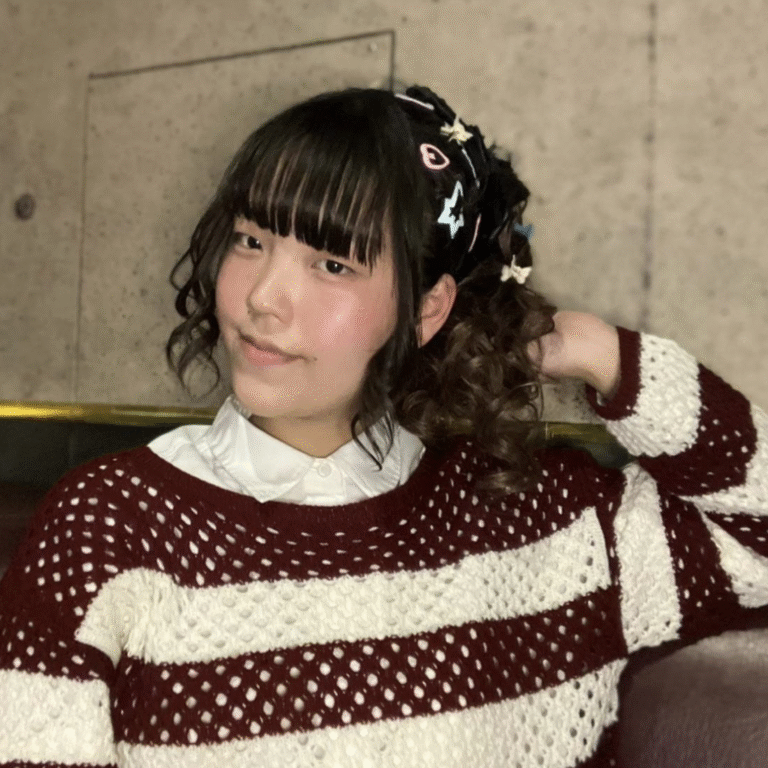 くぼちゃん