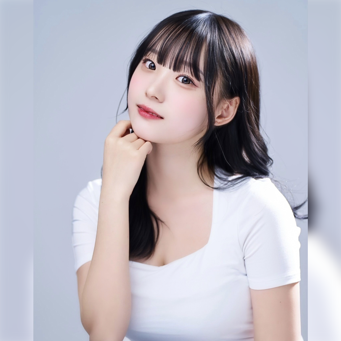 じゅんな