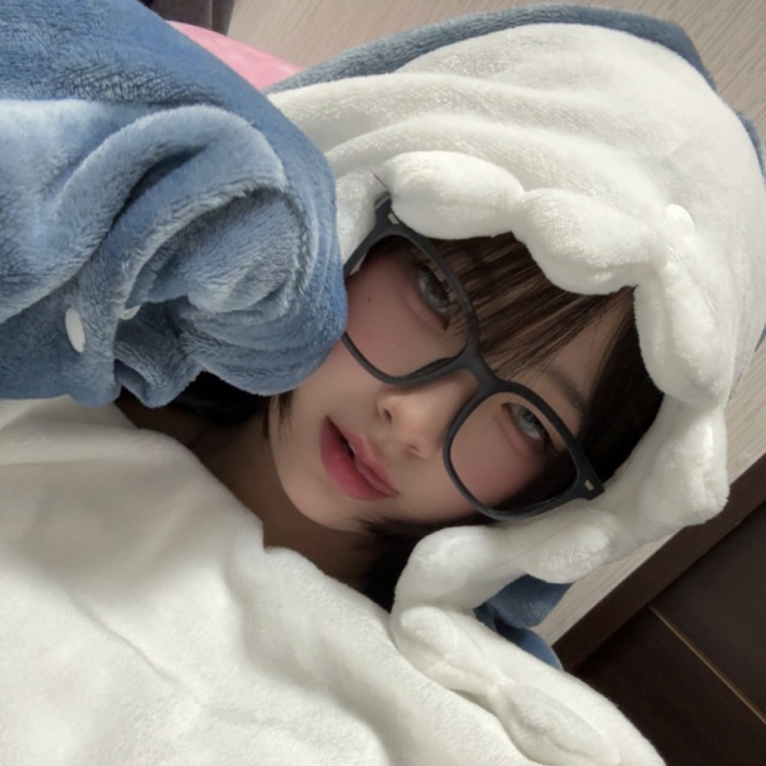 なかち🏹🐇🥕