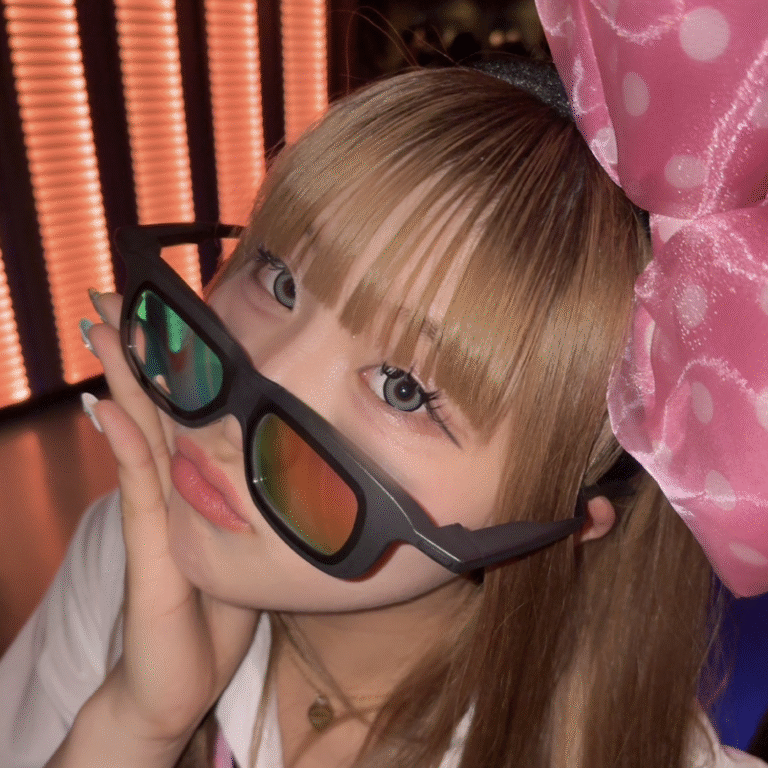 ひまちゃん