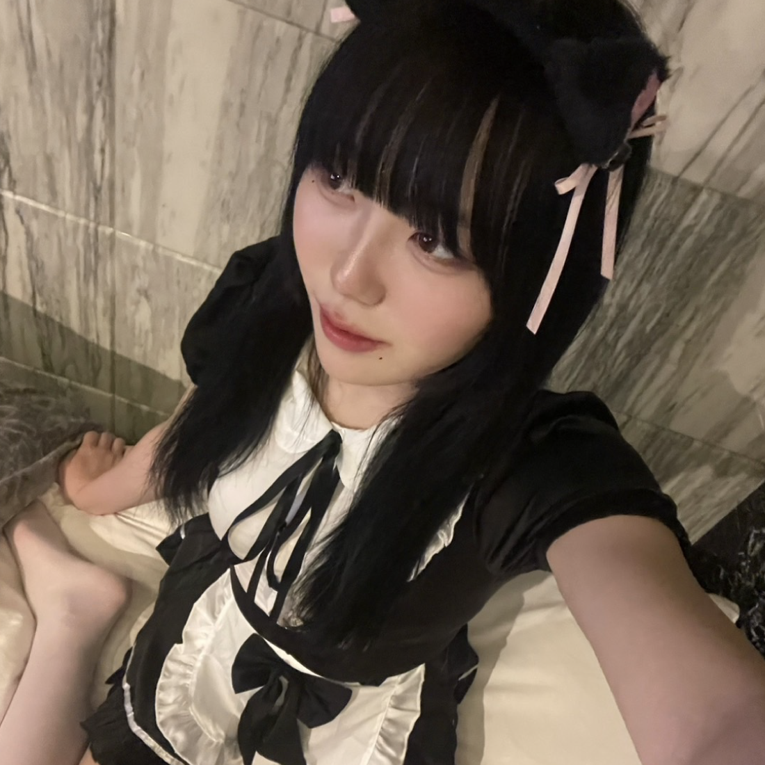 ミサ