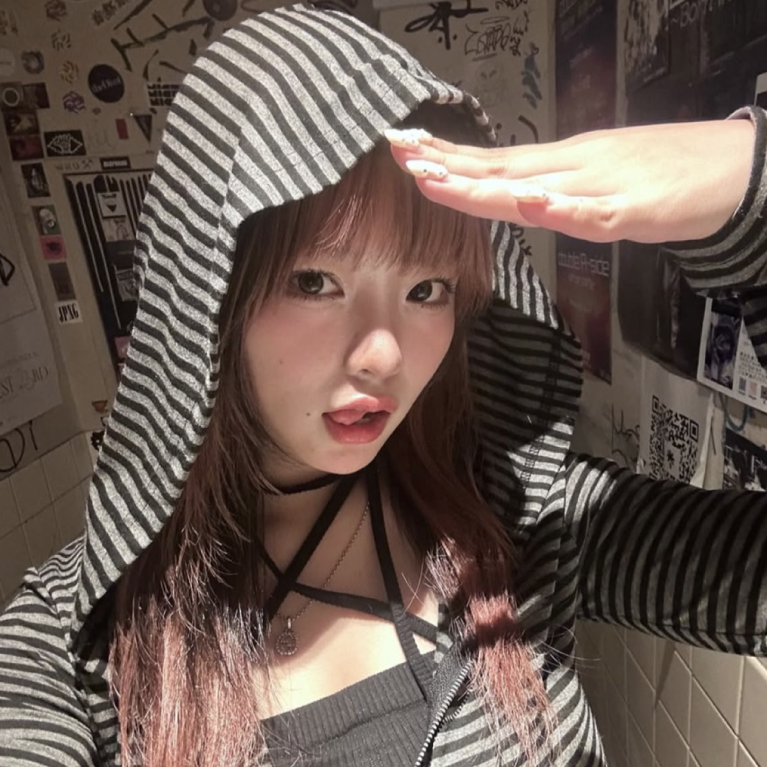 ハナコ