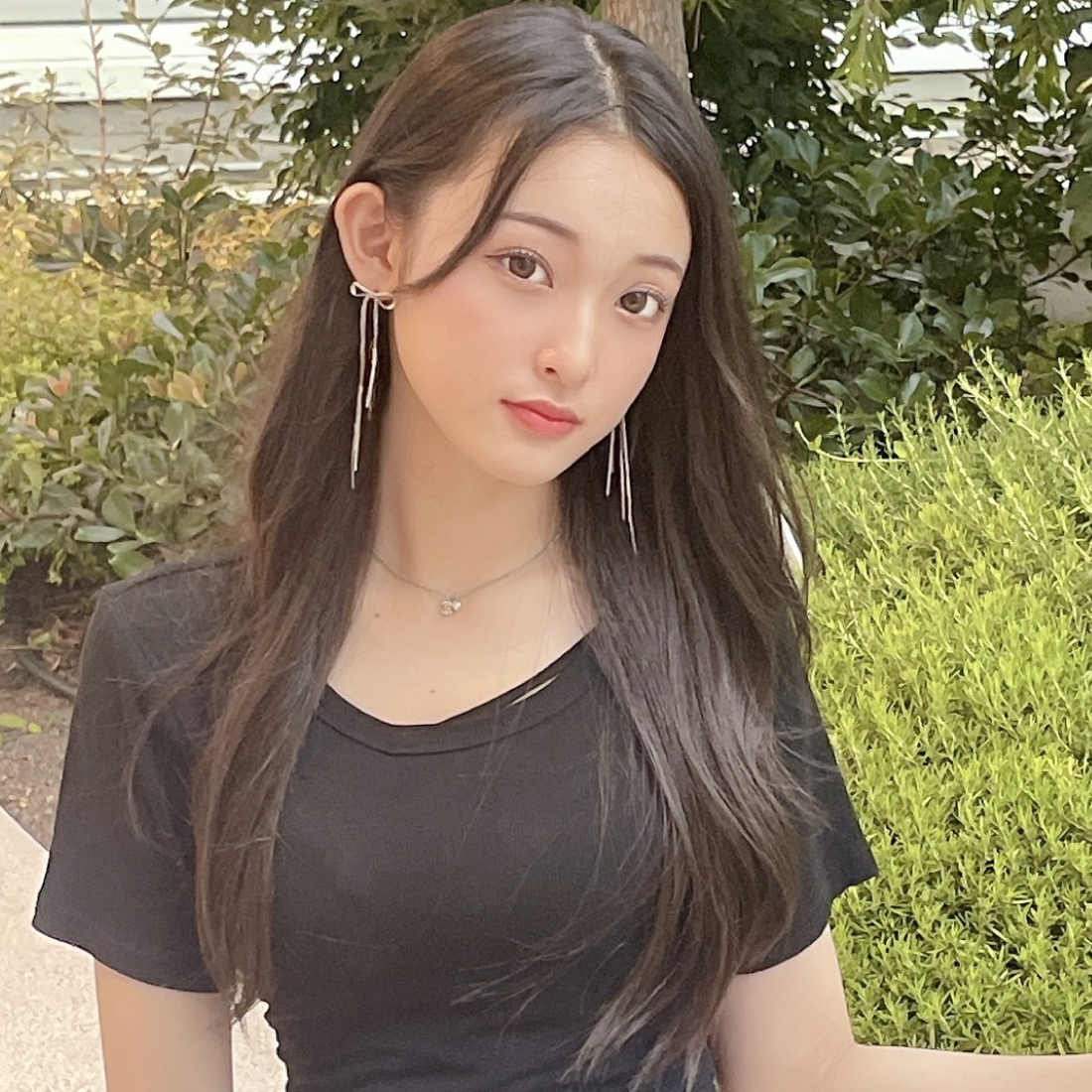 乃江咲綾