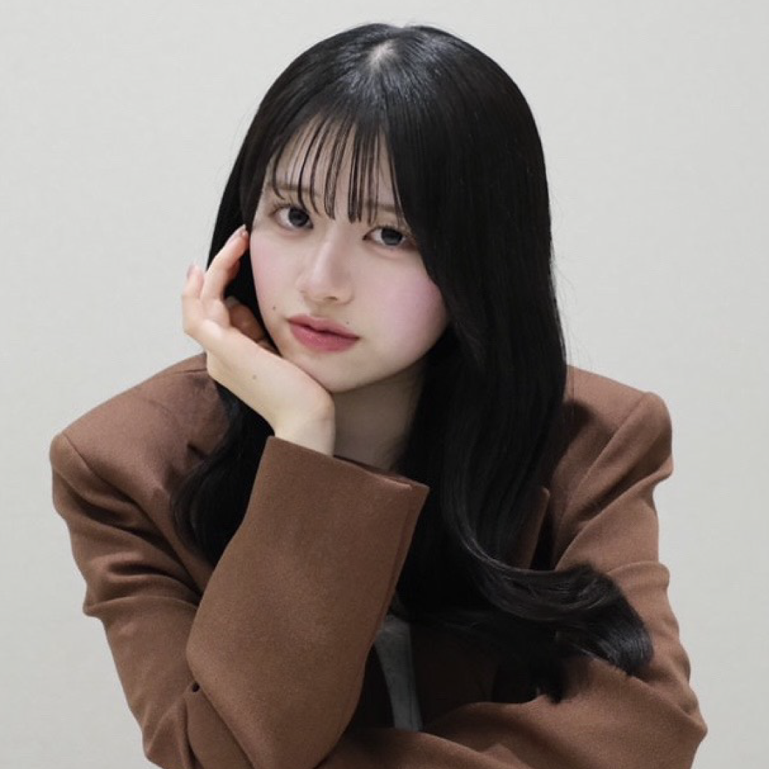 入江あんな