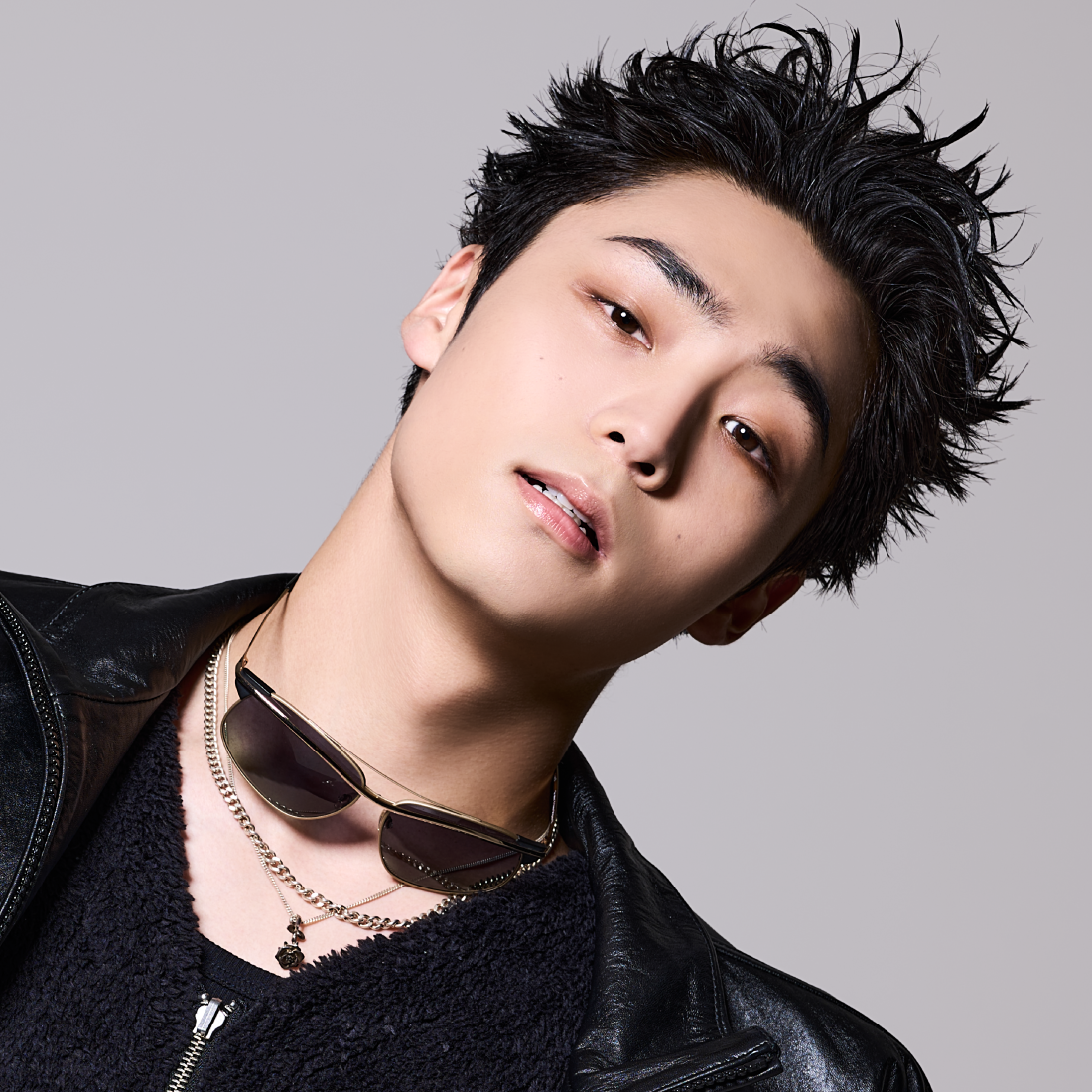 八村倫太郎
