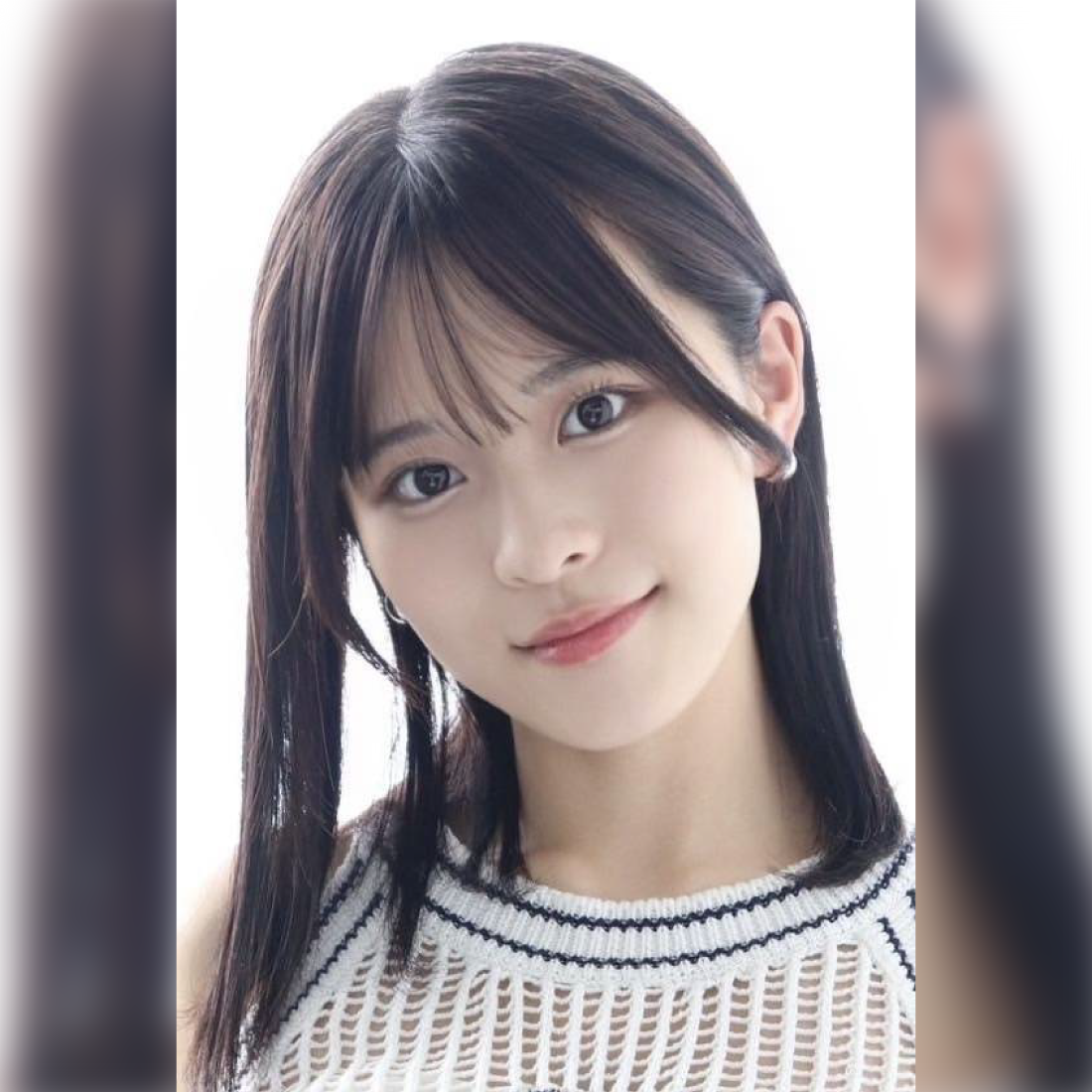 凛々華