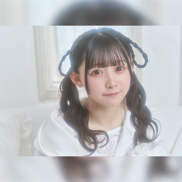 向日えな