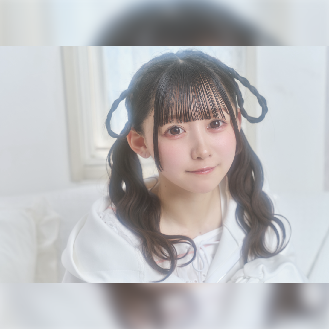 向日えな