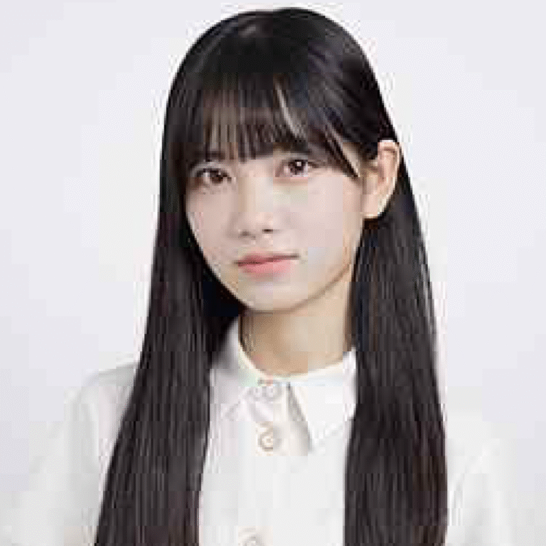 向田桃椛