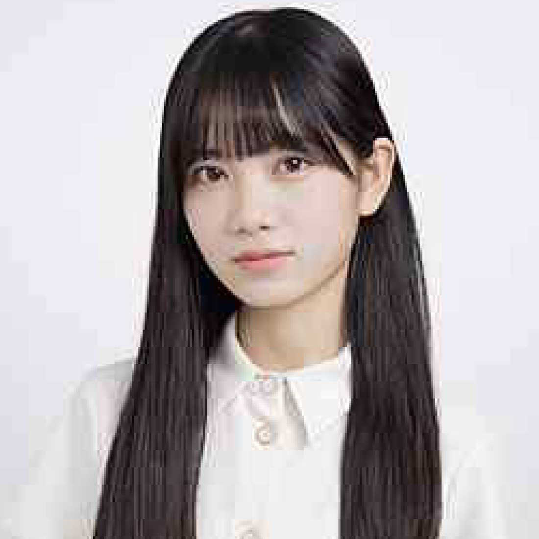 向田桃椛