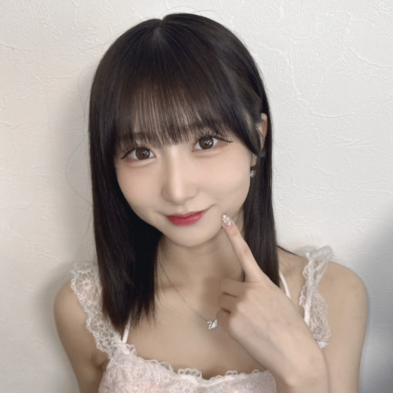 坂本 愛莉