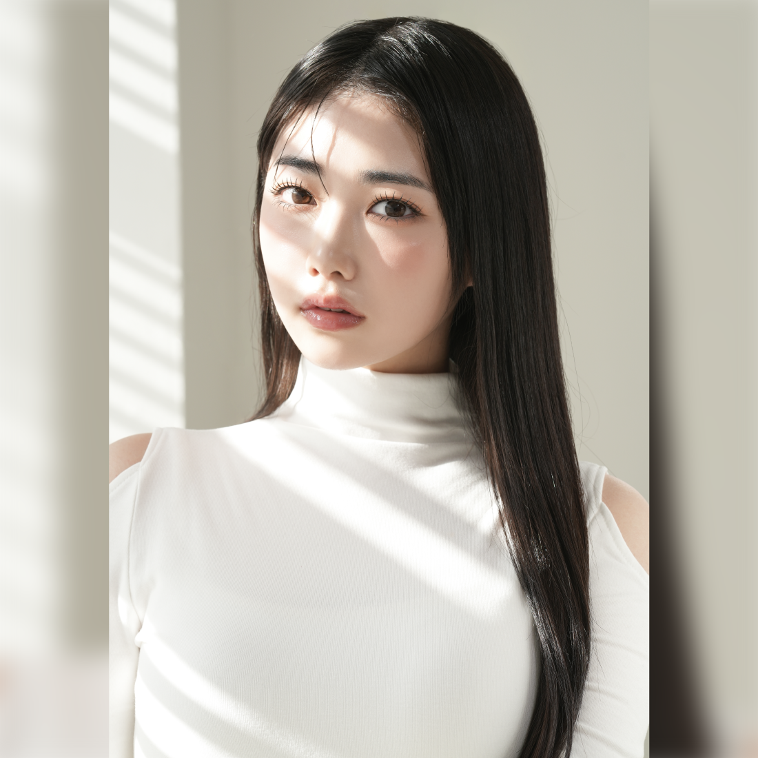 小浜桃奈