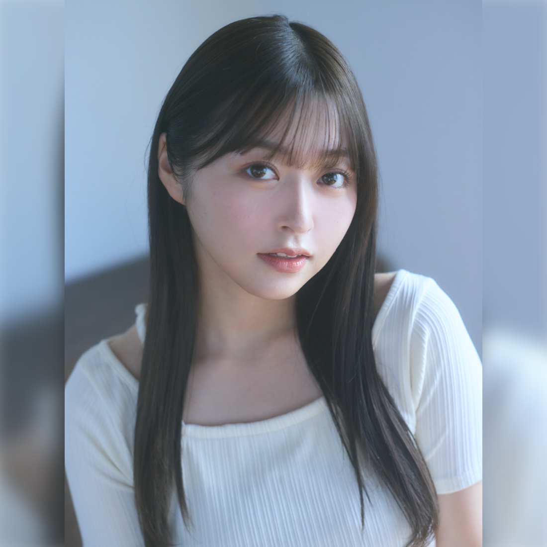 山本杏