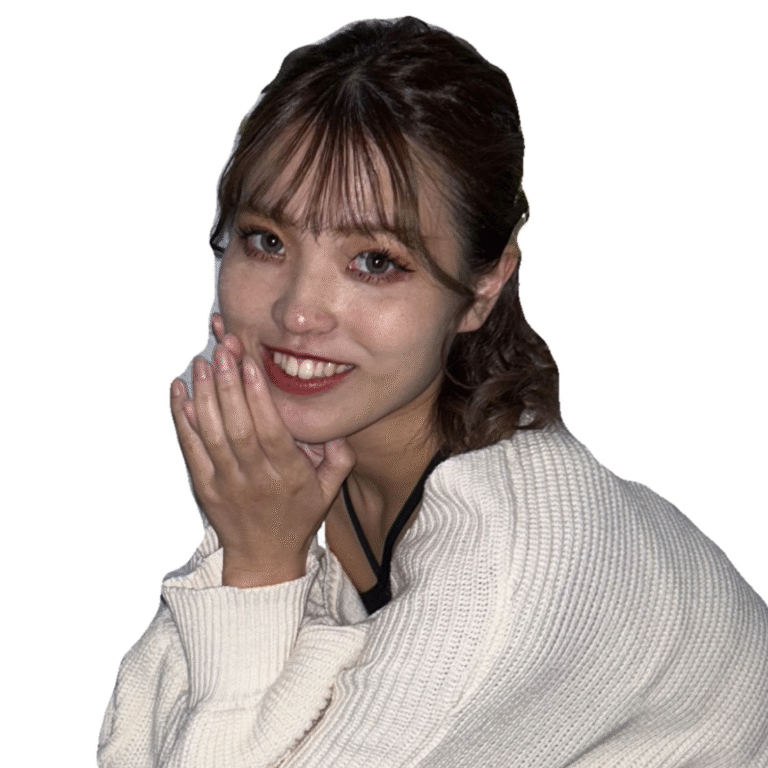ゆず