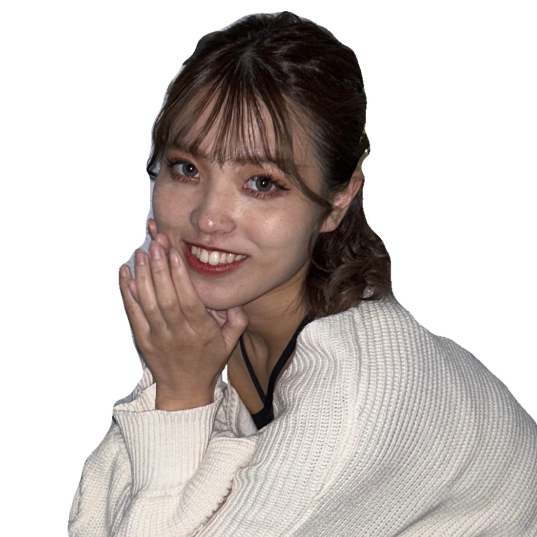 ゆず