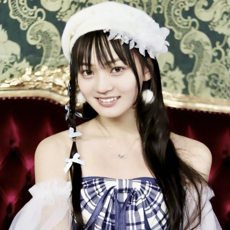 星るな