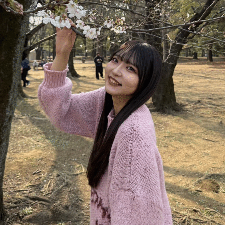 さやか