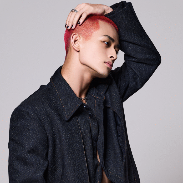 桑山隆太