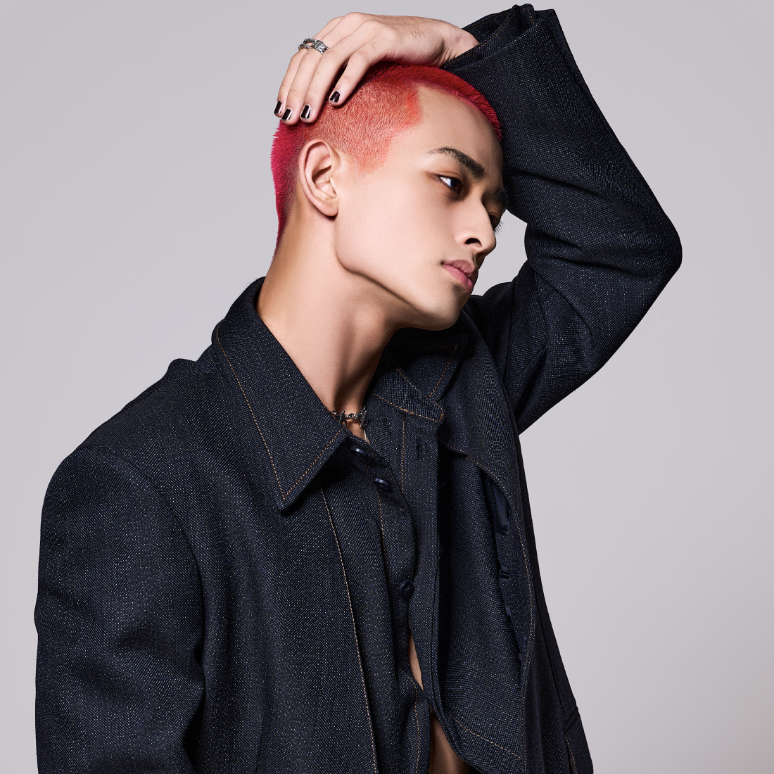 桑山隆太