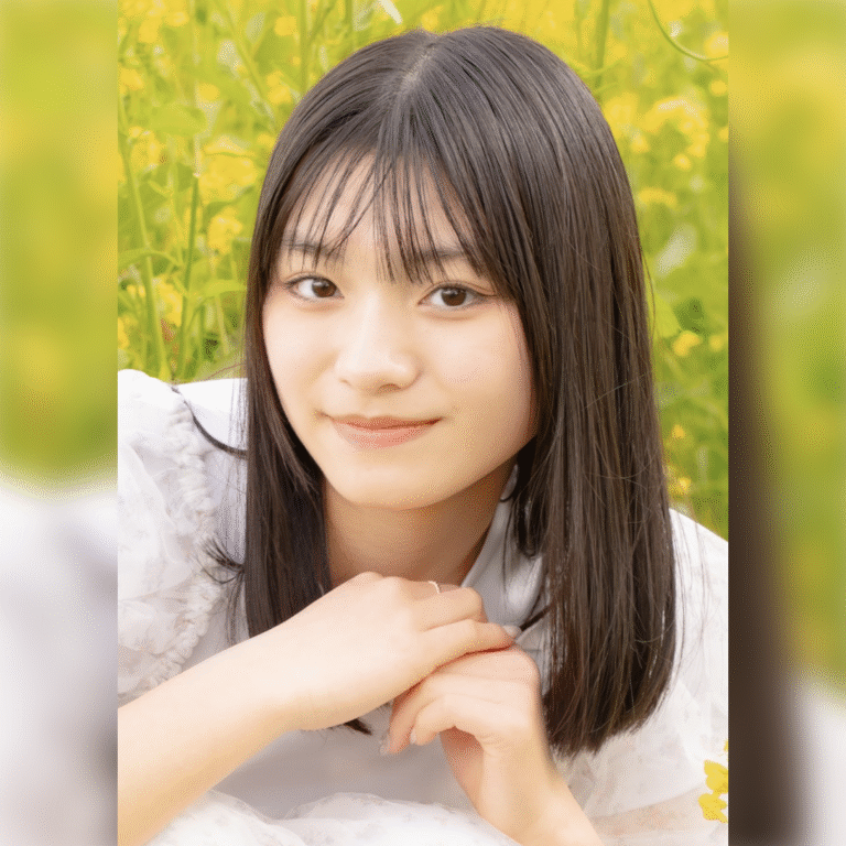 桜木まお
